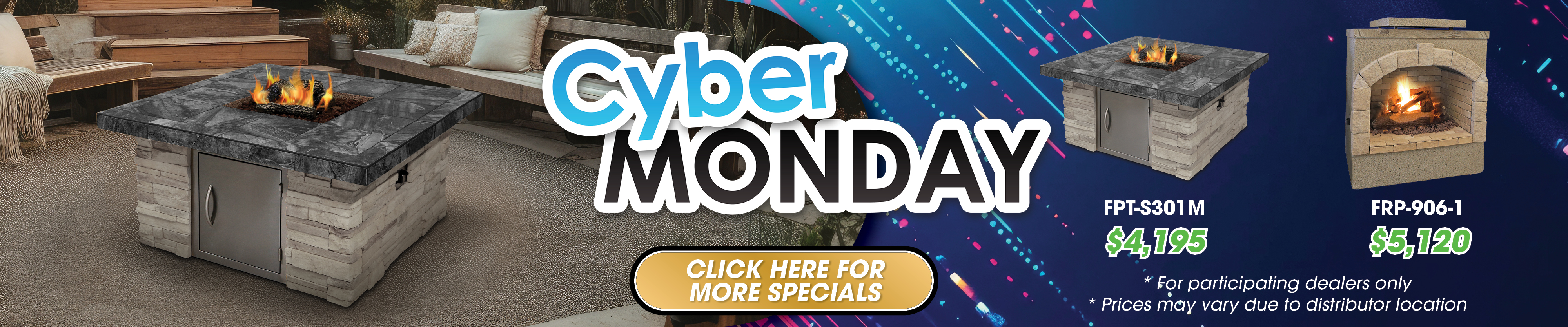 Calspas hot tub being used in a family setting - Stcharles