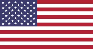 american flag-Stcharles