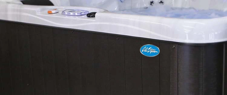 Cal Preferred™ for hot tubs in Stcharles