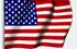 american flag - Stcharles