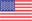 american flag Stcharles