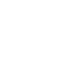 ce logo Stcharles