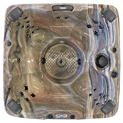 Tropical EC-739B hot tubs for sale in Stcharles