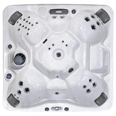 Baja EC-740B hot tubs for sale in Stcharles