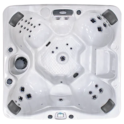 Baja-X EC-740BX hot tubs for sale in Stcharles