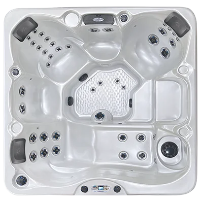 Costa EC-740L hot tubs for sale in Stcharles