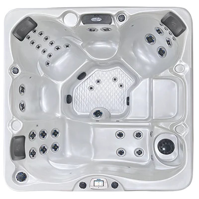 Costa-X EC-740LX hot tubs for sale in Stcharles