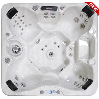 Baja EC-749B hot tubs for sale in Stcharles