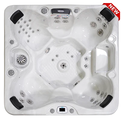 Baja-X EC-749BX hot tubs for sale in Stcharles