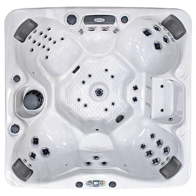 Baja EC-767B hot tubs for sale in Stcharles