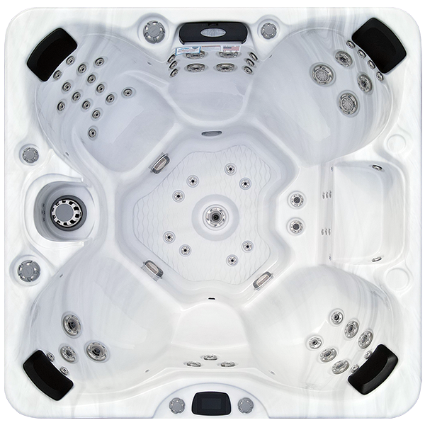 Baja-X EC-767BX hot tubs for sale in Stcharles