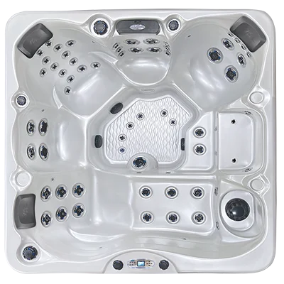 Costa EC-767L hot tubs for sale in Stcharles