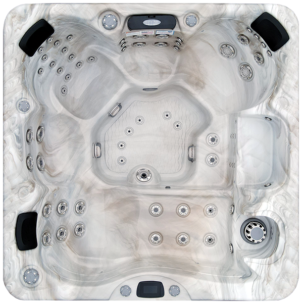 Costa-X EC-767LX hot tubs for sale in Stcharles