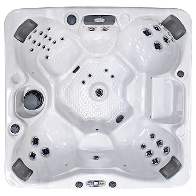 Cancun EC-840B hot tubs for sale in Stcharles