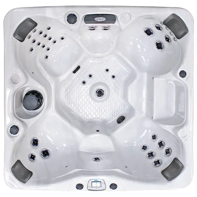 Cancun-X EC-840BX hot tubs for sale in Stcharles