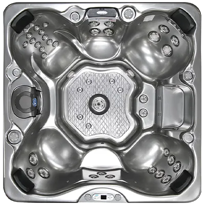 Cancun EC-849B hot tubs for sale in Stcharles