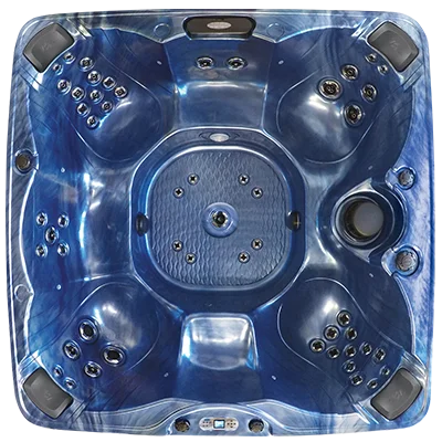 Bel Air EC-851B hot tubs for sale in Stcharles