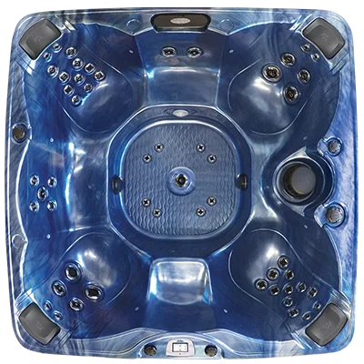 Bel Air-X EC-851BX hot tubs for sale in Stcharles