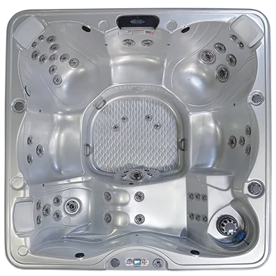 Atlantic EC-851L hot tubs for sale in Stcharles