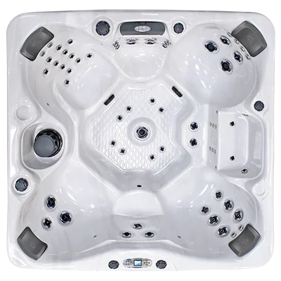 Cancun EC-867B hot tubs for sale in Stcharles