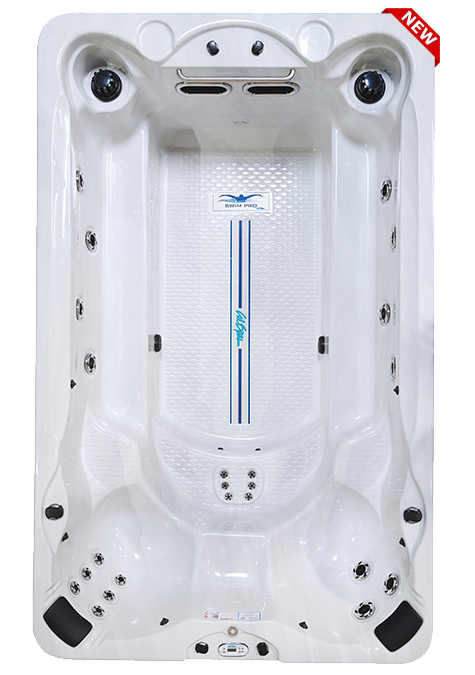 Family Fun FA-1325 hot tubs for sale in Stcharles