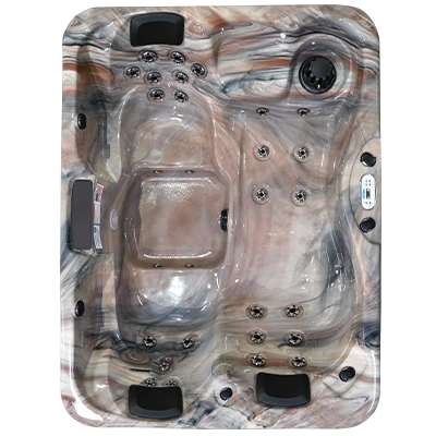 Kona Plus PPZ-529L hot tubs for sale in Stcharles
