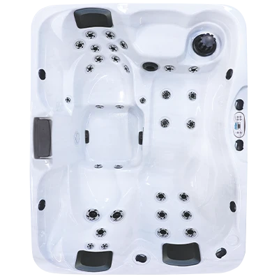 Kona Plus PPZ-533L hot tubs for sale in Stcharles