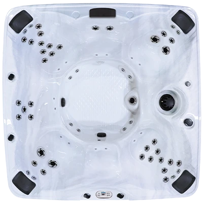 Tropical Plus PPZ-759B hot tubs for sale in Stcharles