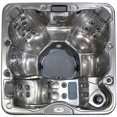 Pacifica Plus PPZ-759L hot tubs for sale in Stcharles