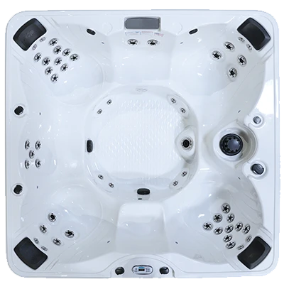 Bel Air Plus PPZ-843B hot tubs for sale in Stcharles