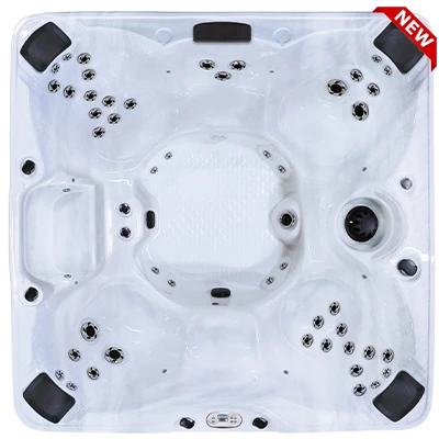 Bel Air Plus PPZ-843BC hot tubs for sale in Stcharles