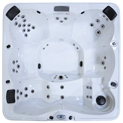 Atlantic Plus PPZ-843L hot tubs for sale in Stcharles