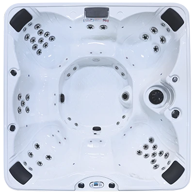 Bel Air Plus PPZ-859B hot tubs for sale in Stcharles