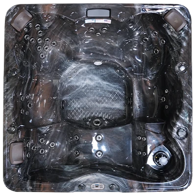 Atlantic Plus PPZ-859L hot tubs for sale in Stcharles