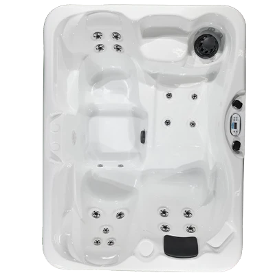 Kona PZ-519L hot tubs for sale in Stcharles