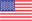 american flag hot tubs spas for sale Stcharles